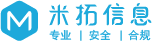 &#21326;&#20159;&#24179;&#21488;&#95;&#21326;&#20159;&#40;&#20013;&#22269;&#41;