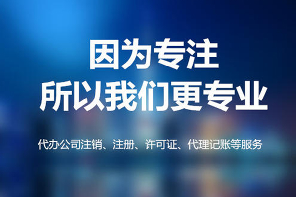 &#21326;&#20159;&#24179;&#21488;&#95;&#21326;&#20159;&#40;&#20013;&#22269;&#41;