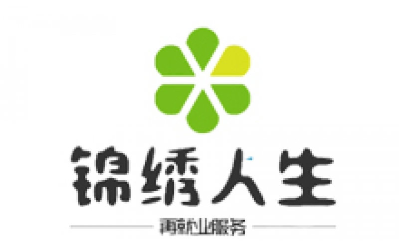 &#21326;&#20159;&#24179;&#21488;&#95;&#21326;&#20159;&#40;&#20013;&#22269;&#41;